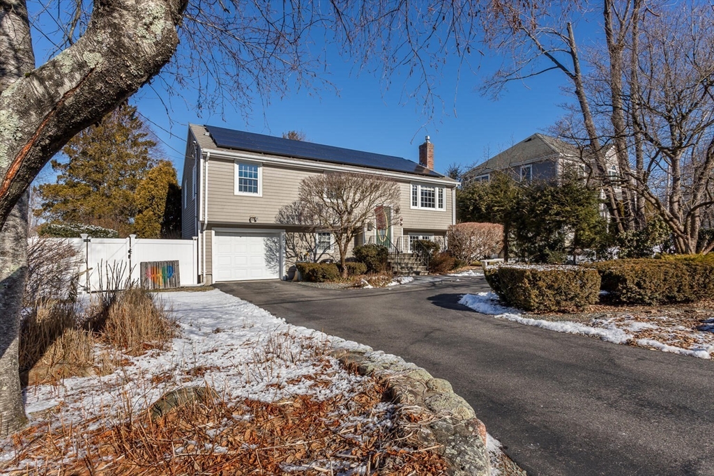 3 Meadows Avenue Canton, MA 02021 - Photo 24 of 25 Gallery Image 24