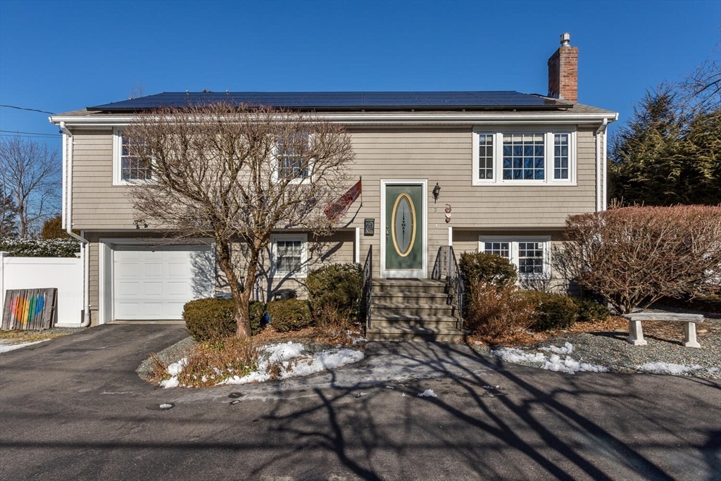 3 Meadows Avenue Canton, MA 02021 - Photo 25 of 25 Gallery Image 25