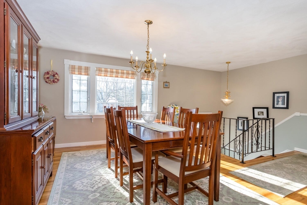 3 Meadows Avenue Canton, MA 02021 - Photo 3 of 25 Gallery Image 3