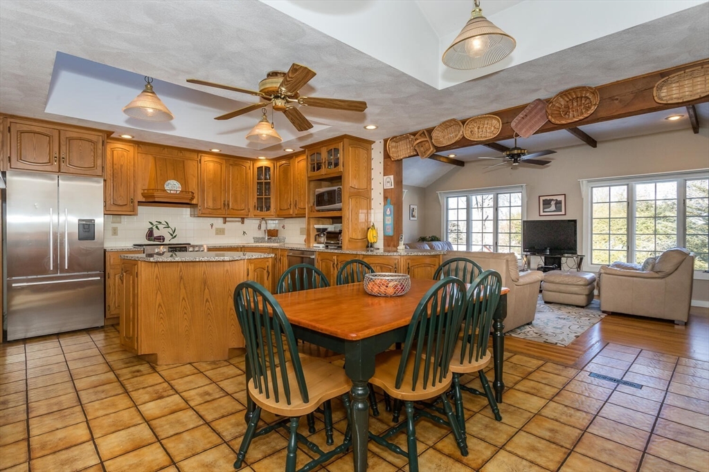 3 Meadows Avenue Canton, MA 02021 - Photo 4 of 25 Gallery Image 4