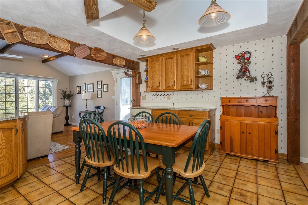 3 Meadows Avenue Canton, MA 02021 - Photo 5 of 25 Gallery Image 5
