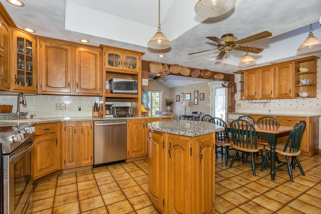 3 Meadows Avenue Canton, MA 02021 - Photo 7 of 25 Gallery Image 7