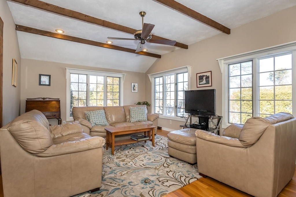 3 Meadows Avenue Canton, MA 02021 - Photo 8 of 25 Gallery Image 8