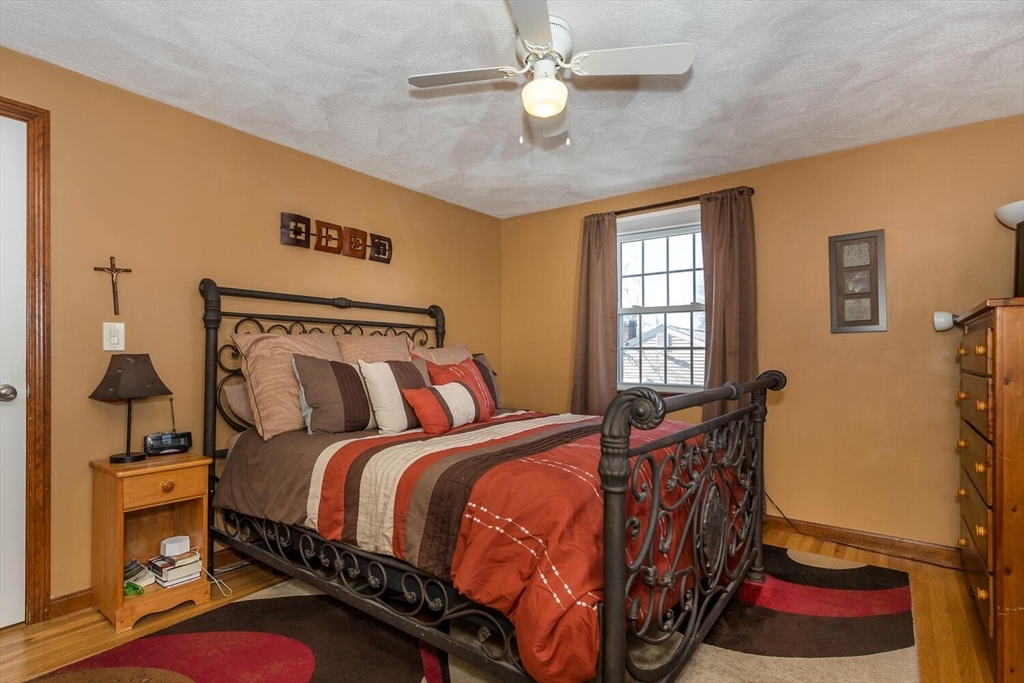 3 Meadows Avenue Canton, MA 02021 - Photo 9 of 25 Gallery Image 9