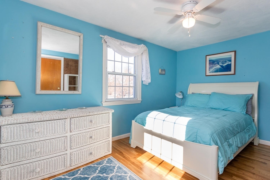 3 Meadows Avenue Canton, MA 02021 - Photo 10 of 25 Gallery Image 10