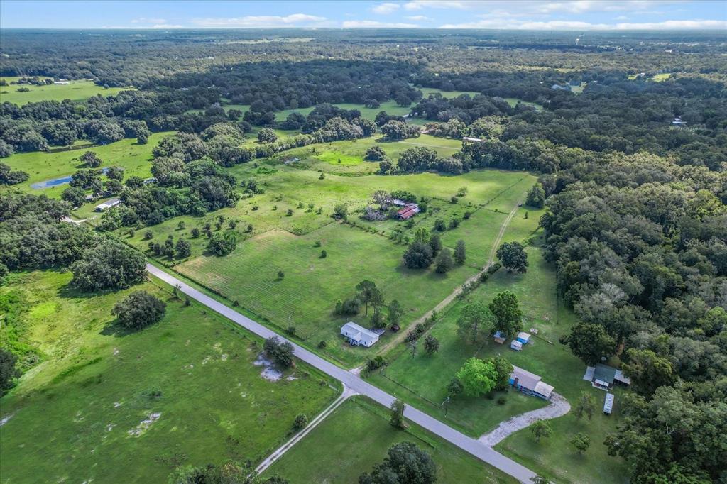 6177 County Road 625 Bushnell, FL 33513 - Photo 14 of 93