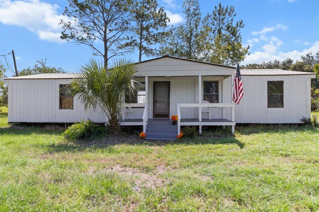 6177 County Road 625 Bushnell, FL 33513 - Photo 16 of 93
