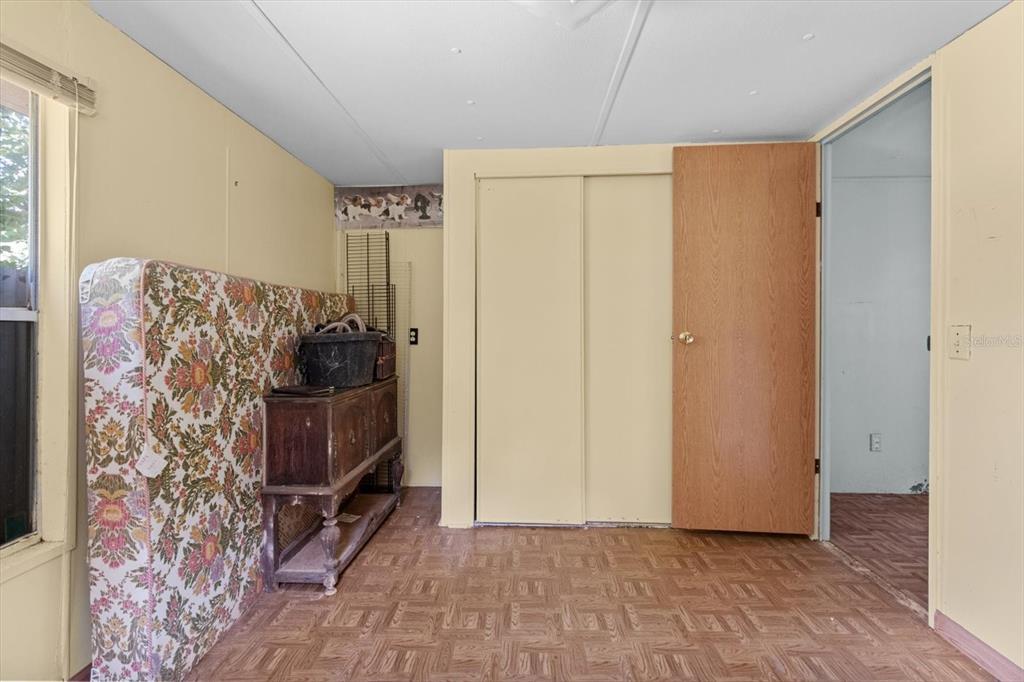 6177 County Road 625 Bushnell, FL 33513 - Photo 23 of 93