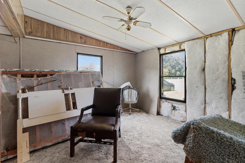 6177 County Road 625 Bushnell, FL 33513 - Photo 24 of 93