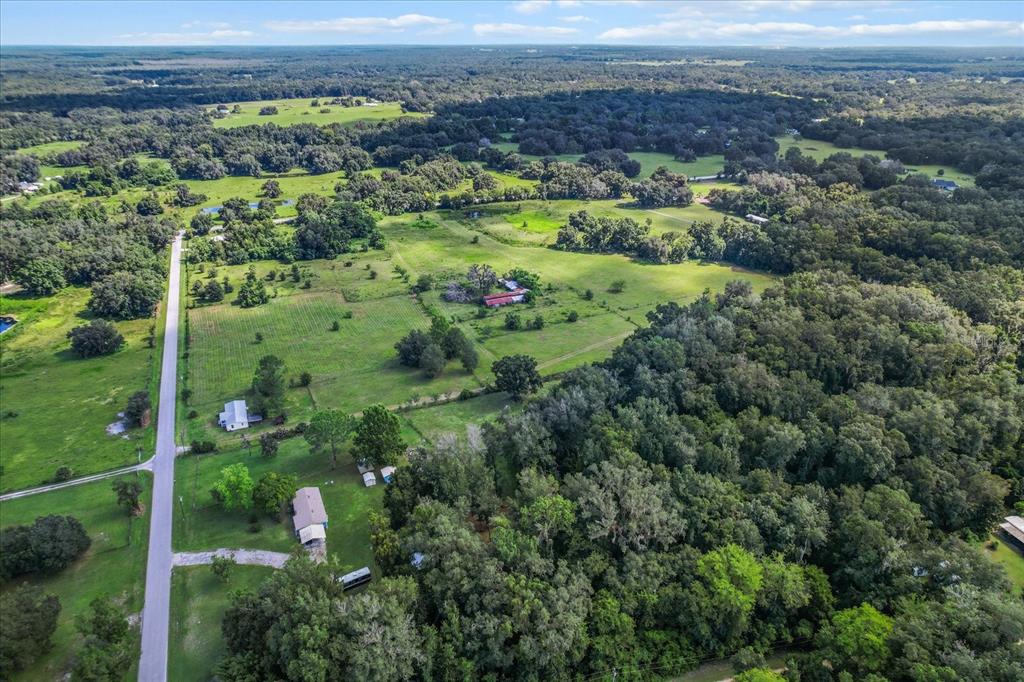 6177 County Road 625 Bushnell, FL 33513 - Photo 31 of 93