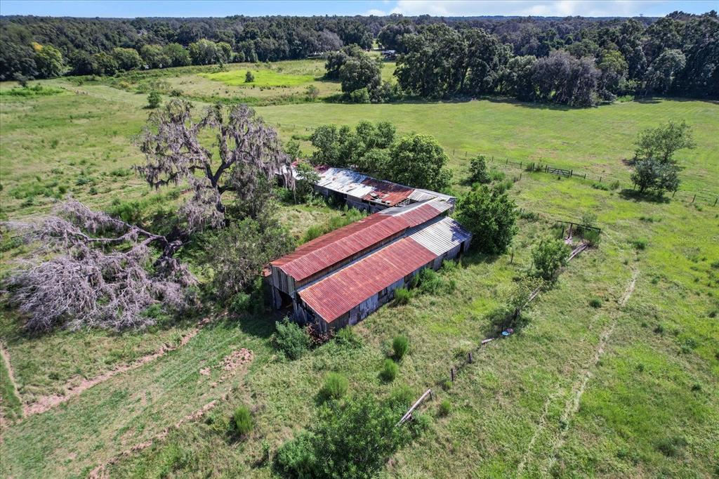 6177 County Road 625 Bushnell, FL 33513 - Photo 35 of 93