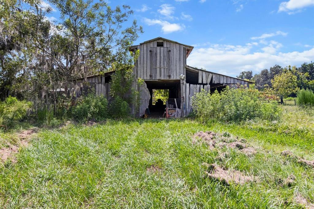 6177 County Road 625 Bushnell, FL 33513 - Photo 36 of 93