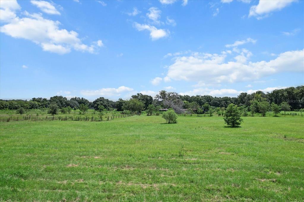 6177 County Road 625 Bushnell, FL 33513 - Photo 4 of 93