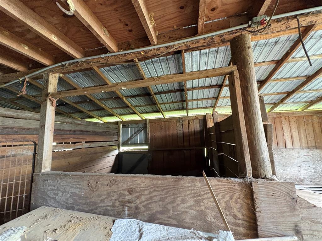 6177 County Road 625 Bushnell, FL 33513 - Photo 41 of 93