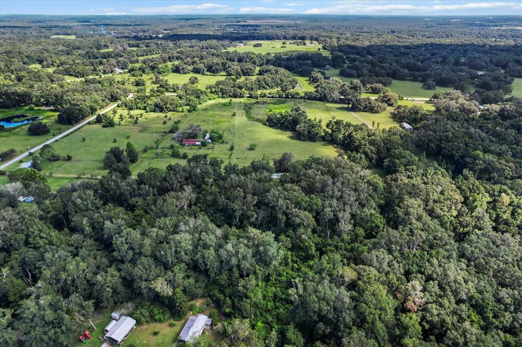 6177 County Road 625 Bushnell, FL 33513 - Photo 44 of 93