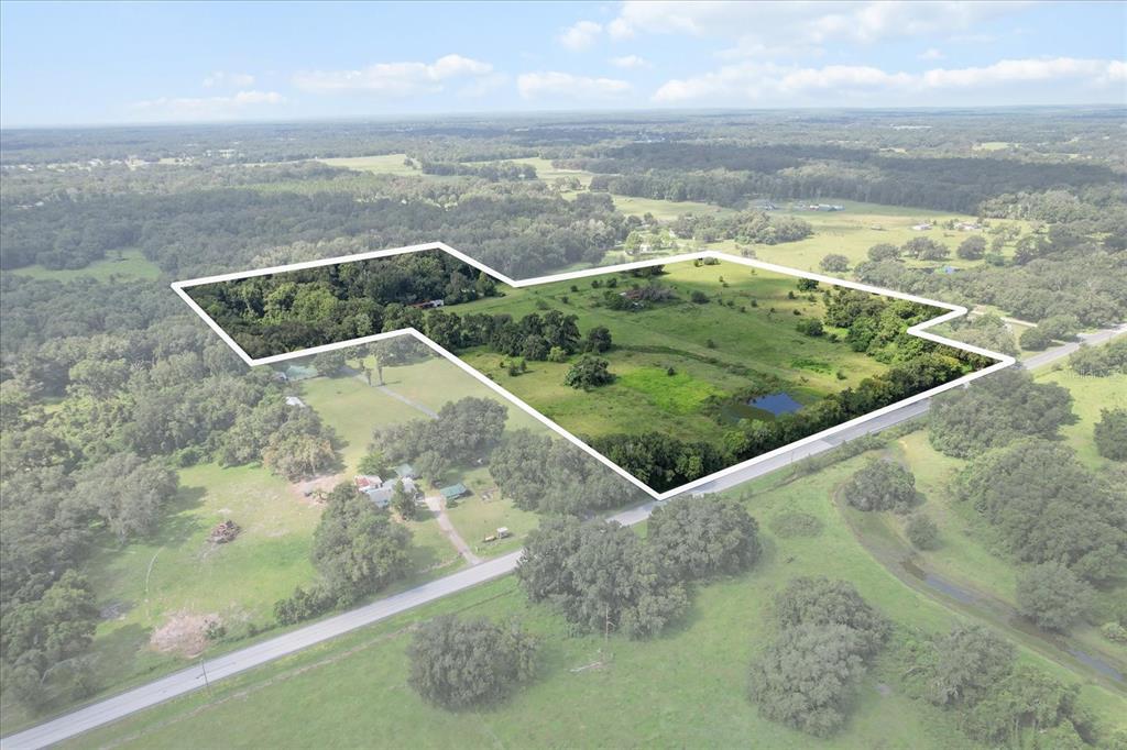 6177 County Road 625 Bushnell, FL 33513 - Photo 47 of 93