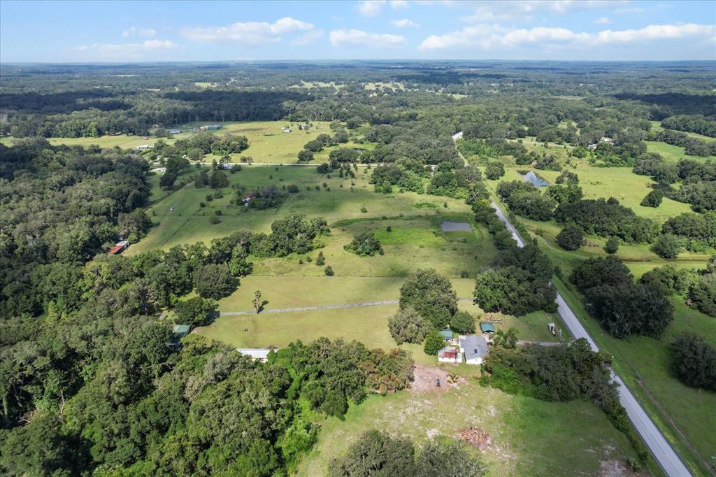 6177 County Road 625 Bushnell, FL 33513 - Photo 49 of 93