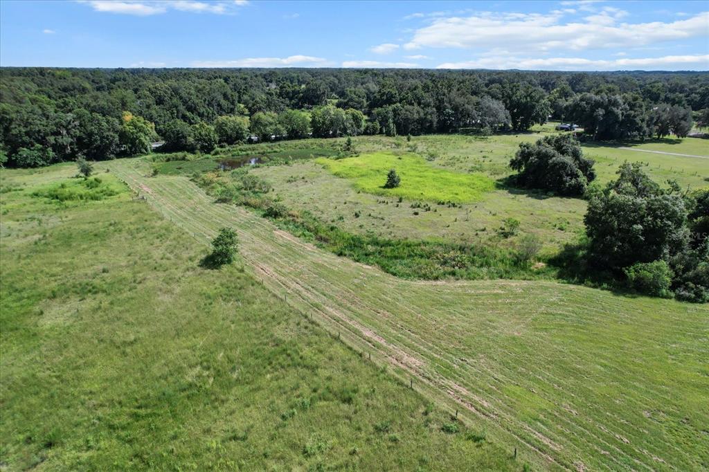 6177 County Road 625 Bushnell, FL 33513 - Photo 52 of 93