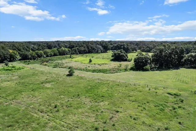 $1,520,000 | 6177 County Road 625, Bushnell, FL 33513