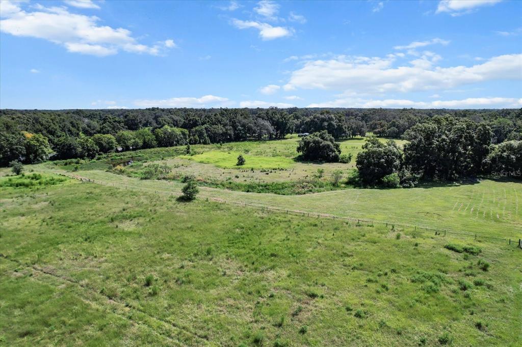 6177 County Road 625 Bushnell, FL 33513 - Photo 53 of 93