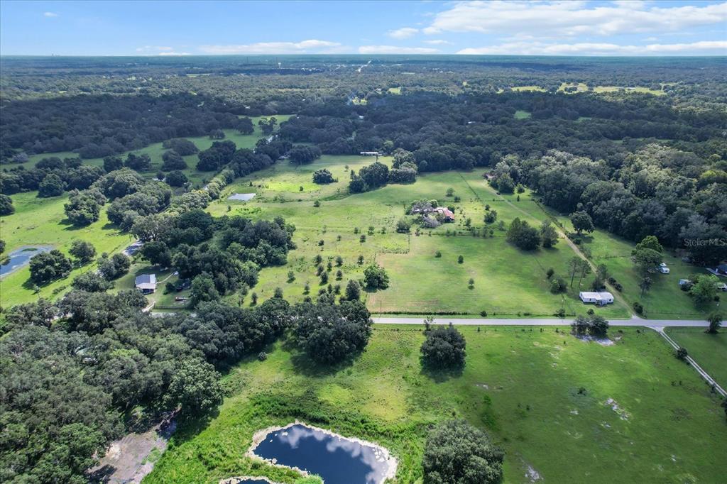 6177 County Road 625 Bushnell, FL 33513 - Photo 6 of 93