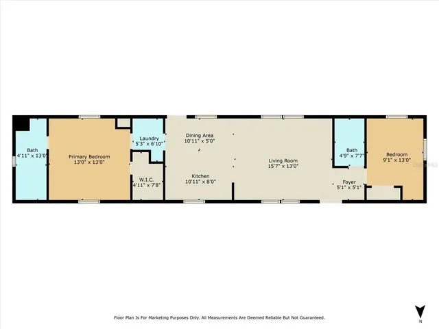 $1,520,000 | 6177 County Road 625, Bushnell, FL 33513