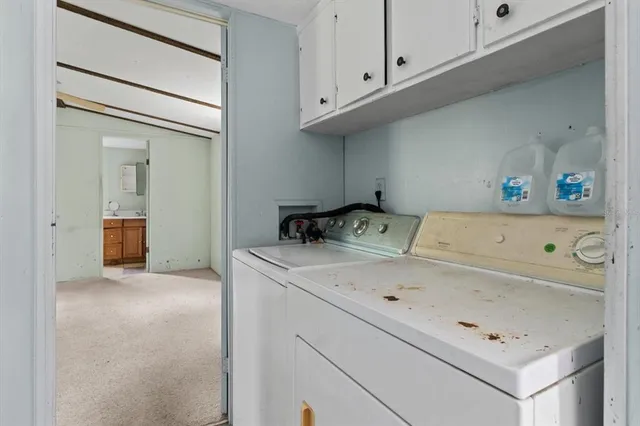 $1,520,000 | 6177 County Road 625, Bushnell, FL 33513