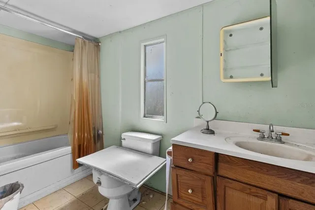 $1,520,000 | 6177 County Road 625, Bushnell, FL 33513