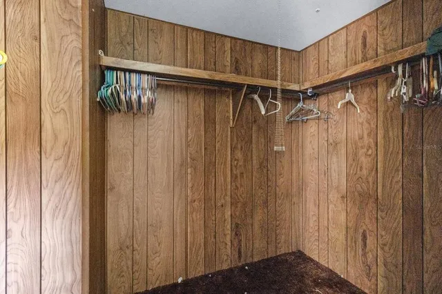 $1,520,000 | 6177 County Road 625, Bushnell, FL 33513