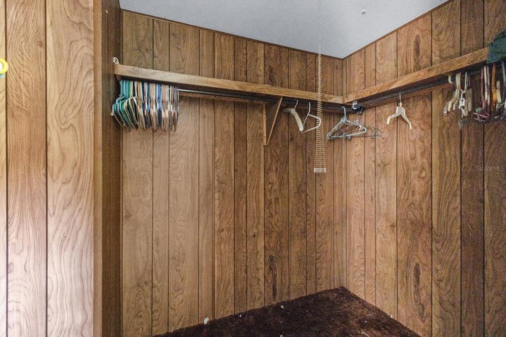 6177 County Road 625 Bushnell, FL 33513 - Photo 70 of 93