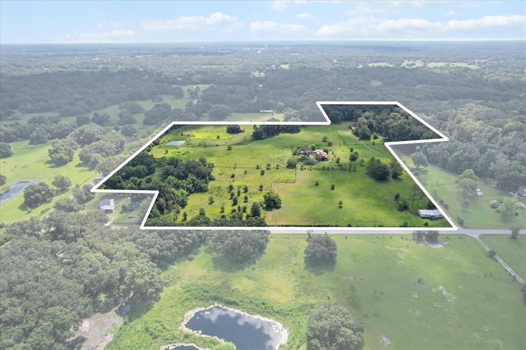 6177 County Road 625 Bushnell, FL 33513 - Photo 7 of 93