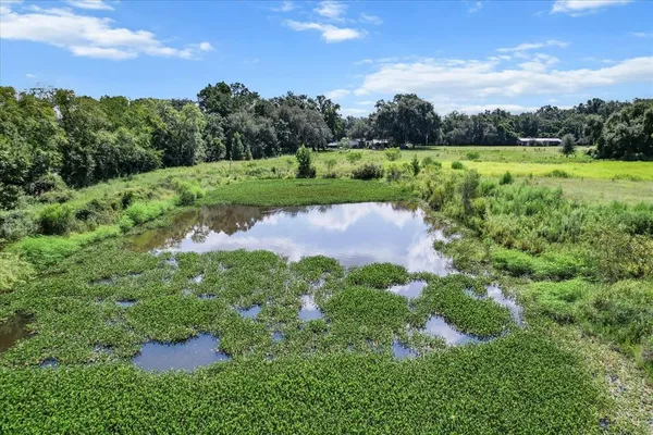 $1,300,000 | 6177 County Road 625, Bushnell, FL 33513