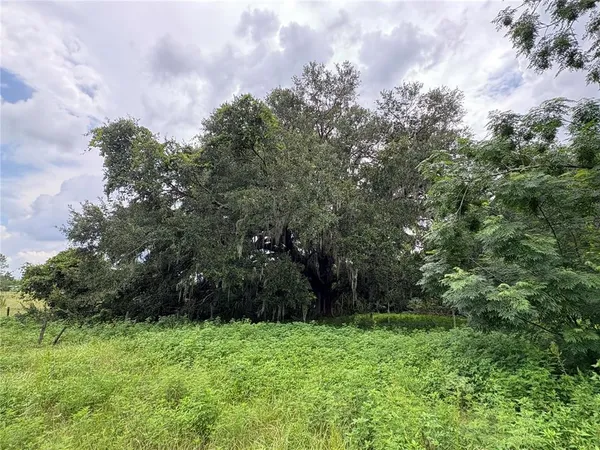 $1,300,000 | 6177 County Road 625, Bushnell, FL 33513