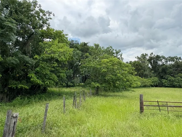 $1,520,000 | 6177 County Road 625, Bushnell, FL 33513
