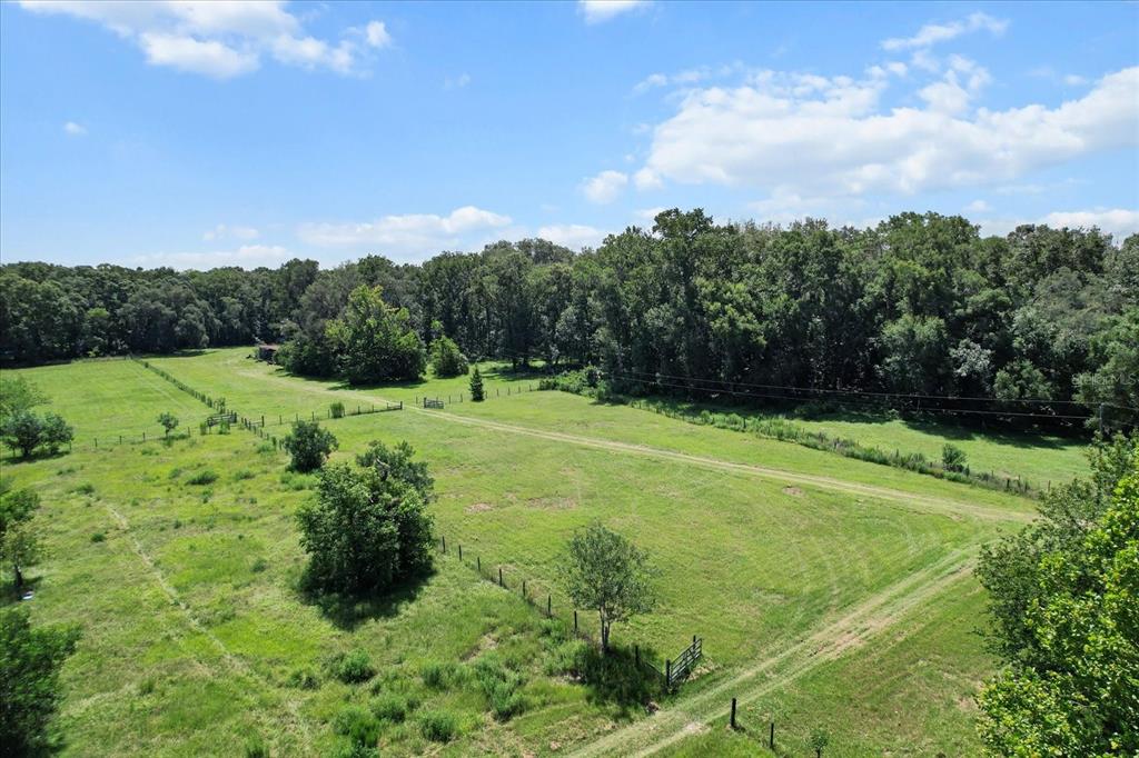 6177 County Road 625 Bushnell, FL 33513 - Photo 8 of 93