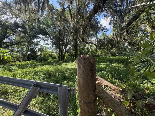 $1,520,000 | 6177 County Road 625, Bushnell, FL 33513