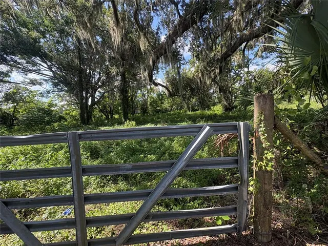 $1,520,000 | 6177 County Road 625, Bushnell, FL 33513