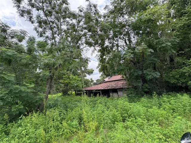 $1,520,000 | 6177 County Road 625, Bushnell, FL 33513