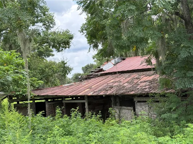 $1,520,000 | 6177 County Road 625, Bushnell, FL 33513