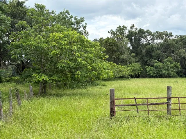 $1,520,000 | 6177 County Road 625, Bushnell, FL 33513