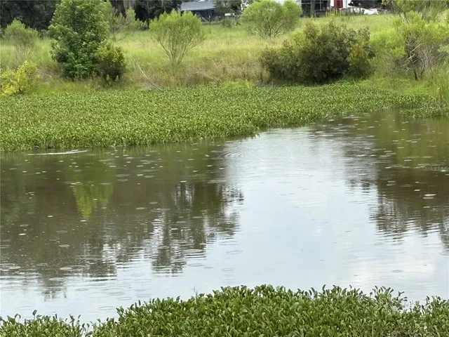 $1,520,000 | 6177 County Road 625, Bushnell, FL 33513