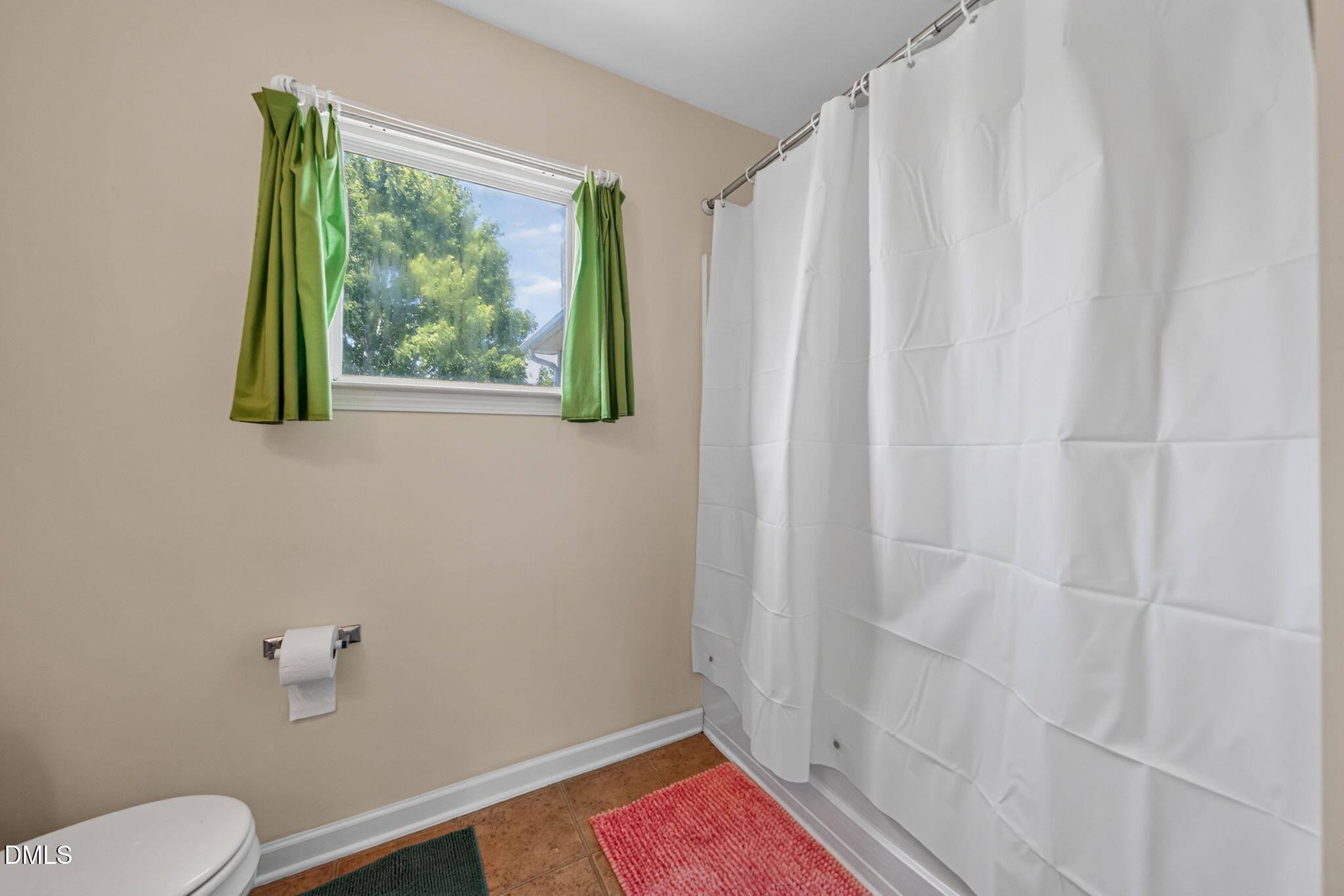 610 Hastings Road Mebane, NC 27302 - Photo 25 of 39 43-web-or-mls-610 Hastings Road - 43