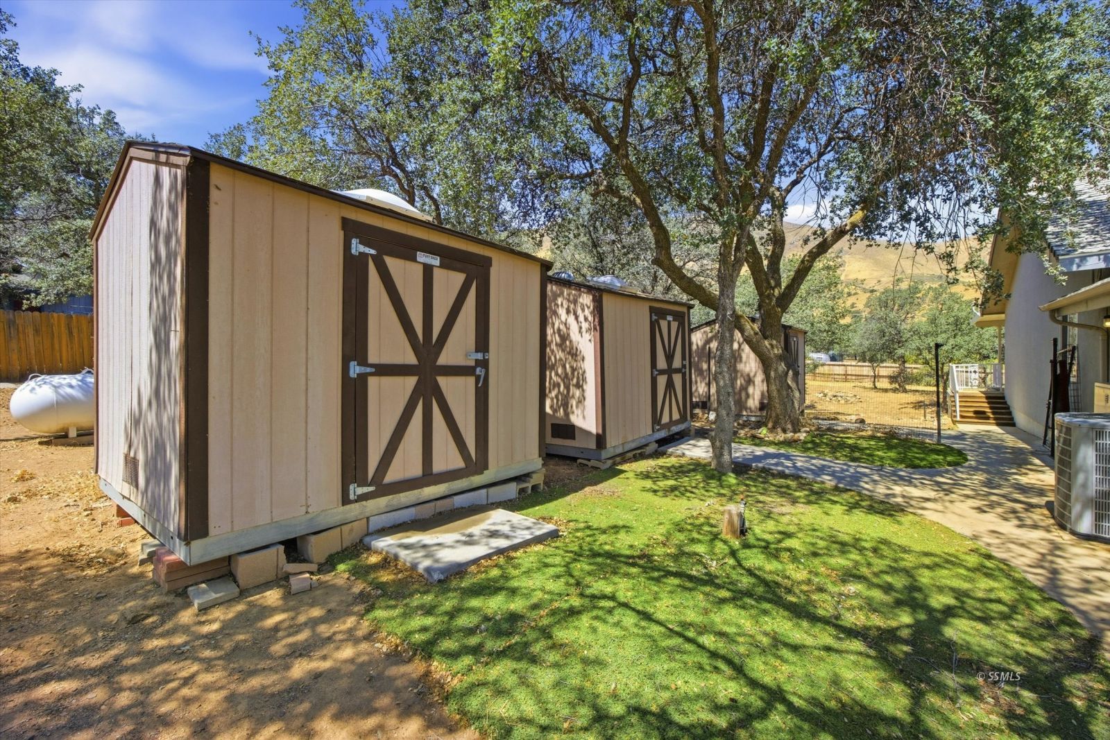 3217 Cook Peak Road Mountain Mesa, CA 93240 - Photo 48 of 50