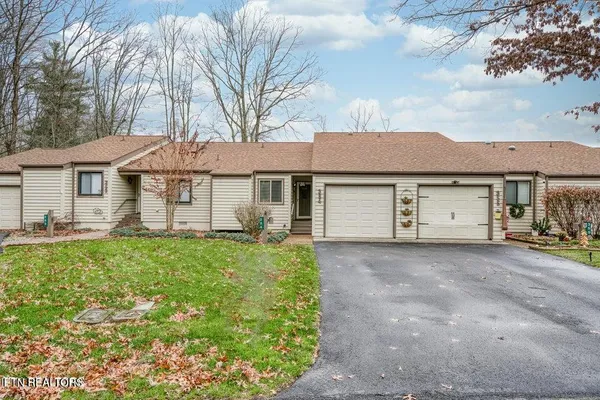 $269,000 | 354 Lake Catherine Lane, Fairfield Glade, TN 38558