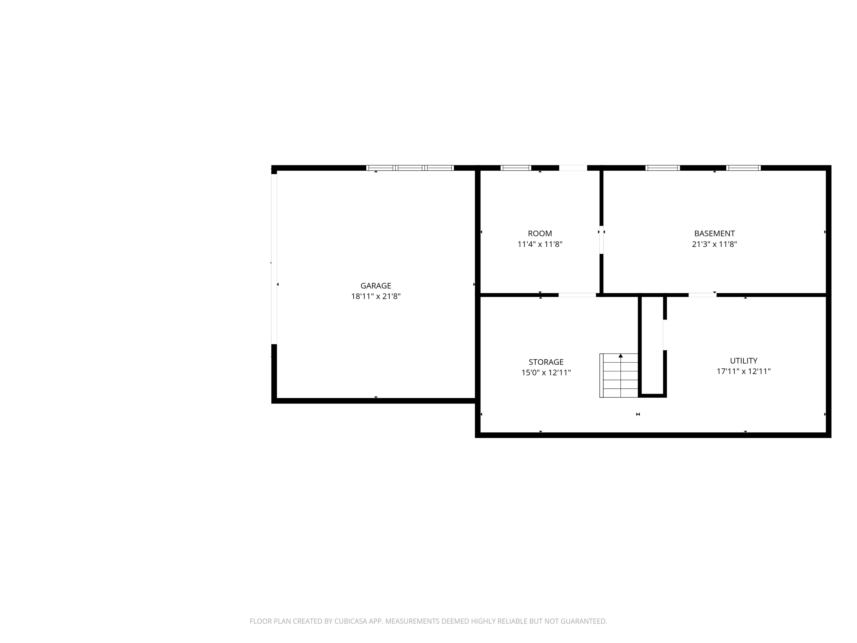 8 Dutton Hill Road Windham, ME 04062 - Photo 37 of 39 Gallery Image 37