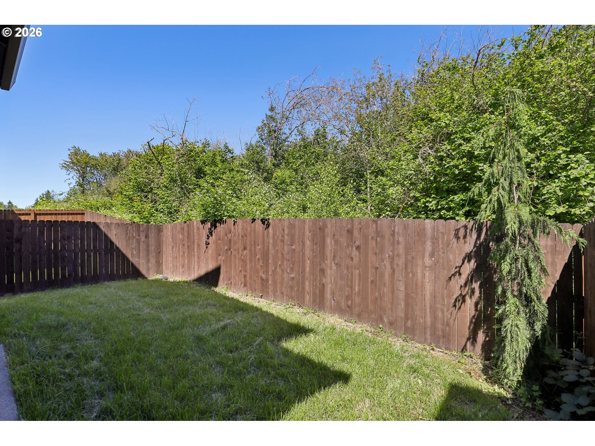 17507 Northwest 7th Avenue Ridgefield, WA 98642 - Photo 37 of 40
