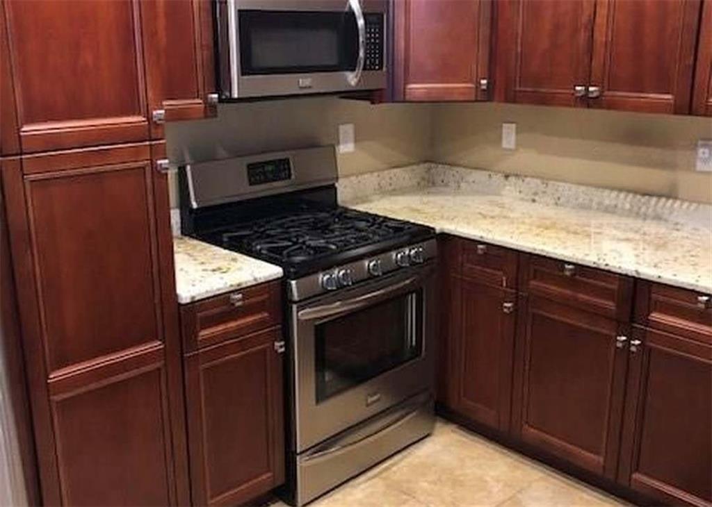 1509 Stella Place Marrero, LA 70072 - Photo 2 of 7