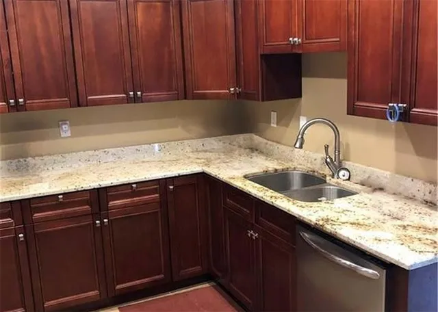 $180,000 | 1509 Stella Place, Marrero, LA 70072