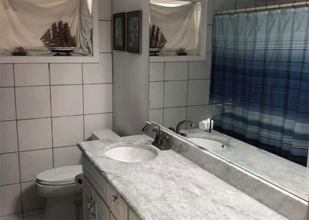 1509 Stella Place Marrero, LA 70072 - Photo 4 of 7