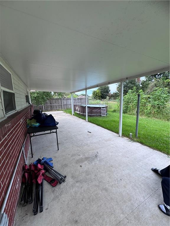 1509 Stella Place Marrero, LA 70072 - Photo 5 of 7